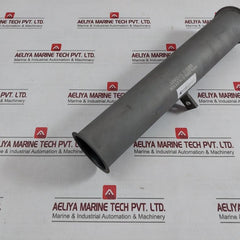 Hylor 350Rss01 Outer Anode