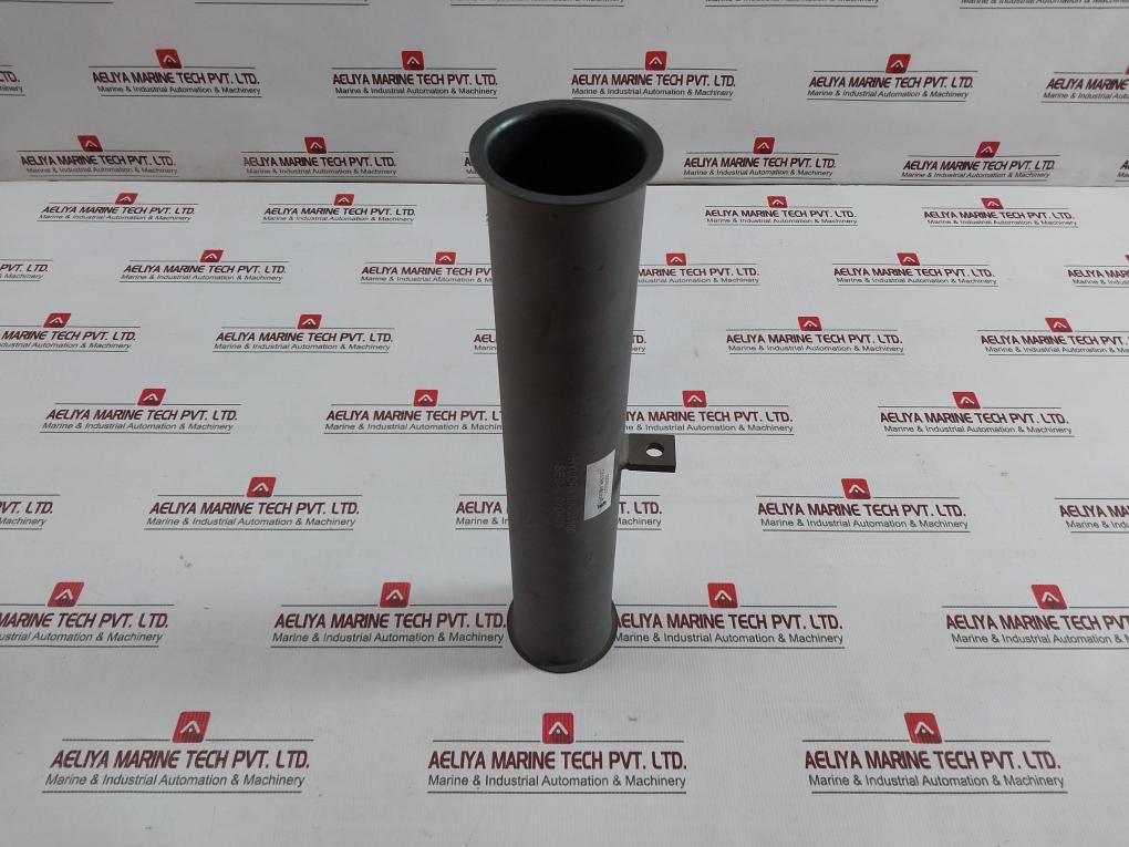 Hylor 350Rss01 Outer Anode
