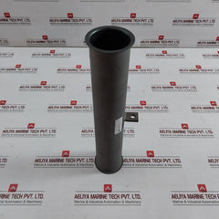 Hylor 350Rss01 Outer Anode