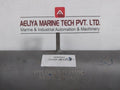 Hylor 350Rss01 Outer Anode