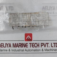 Hylor 350Rss01 Outer Anode