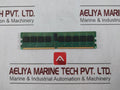 Hynix 1Gb 1Rx4 Pc2-3200R-333-12 Memory Ram D22Nsy6 0506C5 0626-3