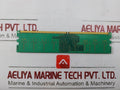 Hynix 512mb Laptop Memory Ram Pc2-4200u-444-12 Rev 10 Hymp564u64p8-c4 Ab