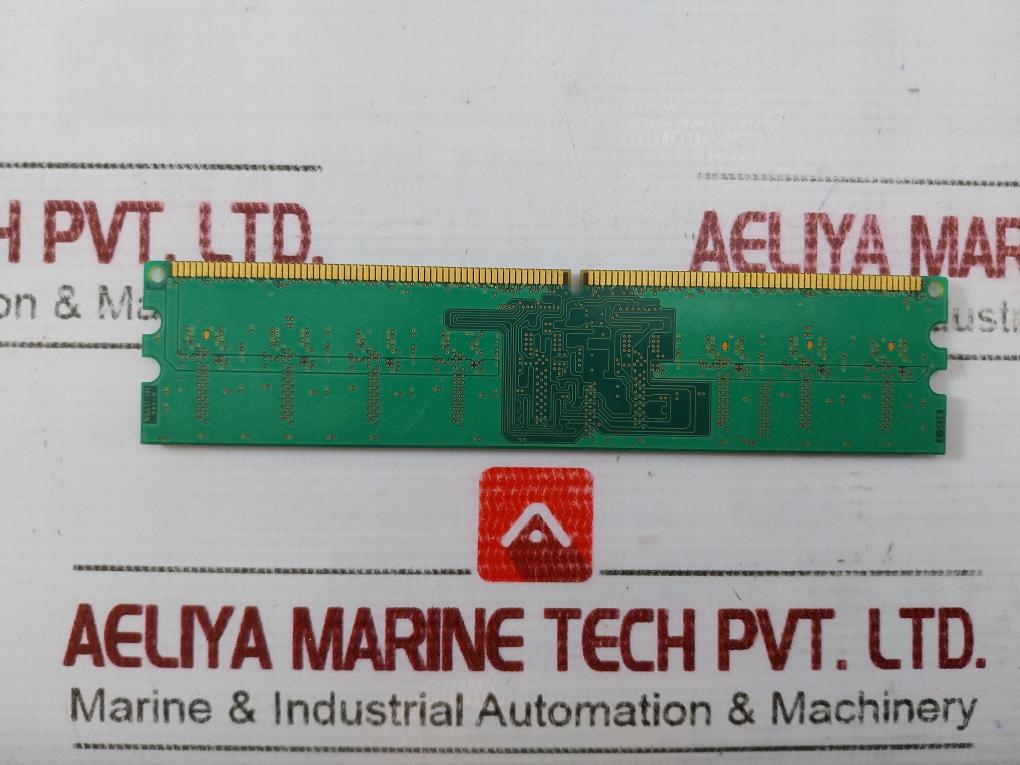 Hynix 512mb Laptop Memory Ram Pc2-4200u-444-12 Rev 10 Hymp564u64p8-c4 Ab