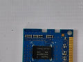 Hynix Hmt112u7tfr8a-h9 1gb Ddr3 Pc3l-10600e Ram Pc3l-10600e-9-10-d0 H9a 129v