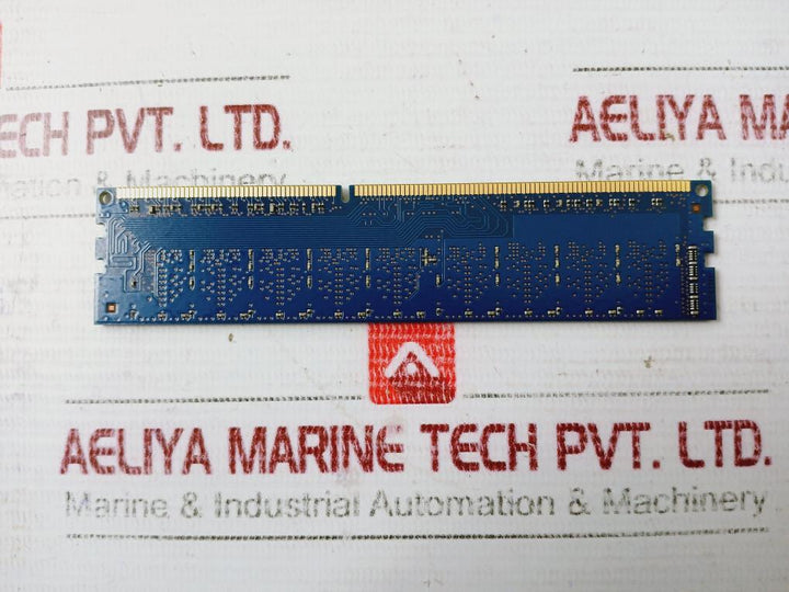 Hynix Hmt112u7tfr8a-h9 Ram 1gb 1rx8
