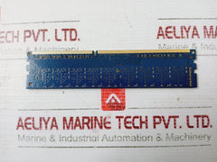 Hynix Hmt112u7tfr8a-h9 Ram 1gb 1rx8