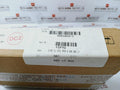 Hynix Hmt112u7tfr8a-h9 Ram 1gb 1rx8