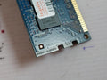 Hynix Hmt112u7tfr8a-h9 Ram 1gb 1rx8 Pc3l-10600e-9-10-d0 94v-0