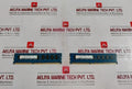 Hynix Hmt112u7tfr8a-h9 Ram 1gb 1rx8 Pc3l-10600e-9-10-d0 94v-0