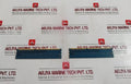 Hynix Hmt112u7tfr8a-h9 Ram 1gb 1rx8 Pc3l-10600e-9-10-d0 94v-0