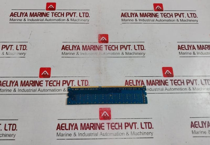 Hynix Hmt112u7tfr8a-h9 Ram 1gb 1rx8 Pc3l-10600e-9-10-d0 94v-0