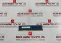 Hynix Hmt112u7tfr8a-h9 Ram 1gb 1rx8 Pc3l-10600e-9-10-d0 94v-0