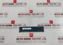 Hynix Hmt112u7tfr8a-h9 Ram 1gb 1rx8 Pc3l-10600e-9-10-d0 94v-0