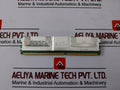 Hynix Hymp564f72cp8d3-y5 512mb 1rx8 Pc2-5300f-555-11 Memory Mo0175