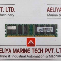 Hynix Pc2100U-25330 Sdram Memory 94V-0 256Mb Ddr 266Mhz Cl2.5