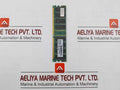 Hynix Pc2100U-25330 Sdram Memory 94V-0 256Mb Ddr 266Mhz Cl2.5