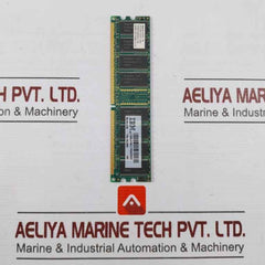 Hynix Pc2100U-25330 Sdram Memory 94V-0 256Mb Ddr 266Mhz Cl2.5