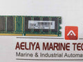 Hynix Pc2100U-25330 Sdram Memory 94V-0 256Mb Ddr 266Mhz Cl2.5