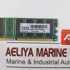 Hynix Pc2100U-25330 Sdram Memory 94V-0 256Mb Ddr 266Mhz Cl2.5