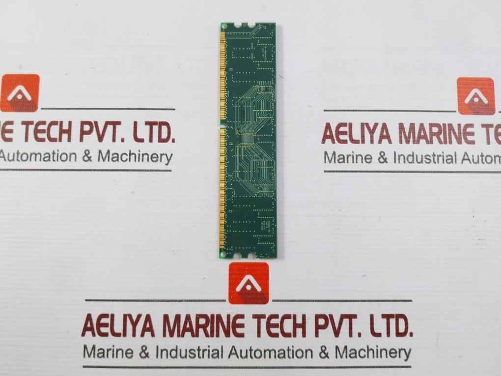 Hynix Pc2100U-25330 Sdram Memory 94V-0 256Mb Ddr 266Mhz Cl2.5