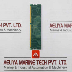 Hynix Pc2100U-25330 Sdram Memory 94V-0 256Mb Ddr 266Mhz Cl2.5