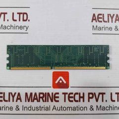 Hynix Pc2100U-25330 Sdram Memory 94V-0 256Mb Ddr 266Mhz Cl2.5