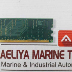 Hynix Pc2100U-25330 Sdram Memory 94V-0 256Mb Ddr 266Mhz Cl2.5