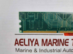 Hynix Pc2100U-25330 Sdram Memory 94V-0 256Mb Ddr 266Mhz Cl2.5