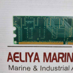 Hynix Pc2100U-25330 Sdram Memory 94V-0 256Mb Ddr 266Mhz Cl2.5