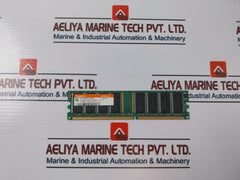 Hynix PC2700U-25330 Ram Memory Module HYMD232646DP8J-J AA
