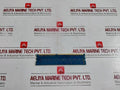 Hynix/dell Hmt112u7tfr8a-h9 Fdfm2 Ram 1gb 1rx8 Pc3l-10600e-9-10-d0