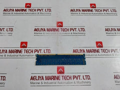 Hynix/dell Hmt112u7tfr8a-h9 Fdfm2 Ram 1gb 1rx8 Pc3l-10600e-9-10-d0
