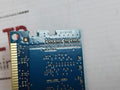 Hynix/dell Hmt112u7tfr8a-h9 Fdfm2 Ram 1gb 1rx8 Pc3l-10600e-9-10-d0