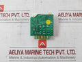 Hyo Myung 020111 Printed Circuit Board