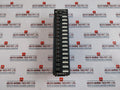 Hyo Myung Hm15P-ga Group Annunciator Used