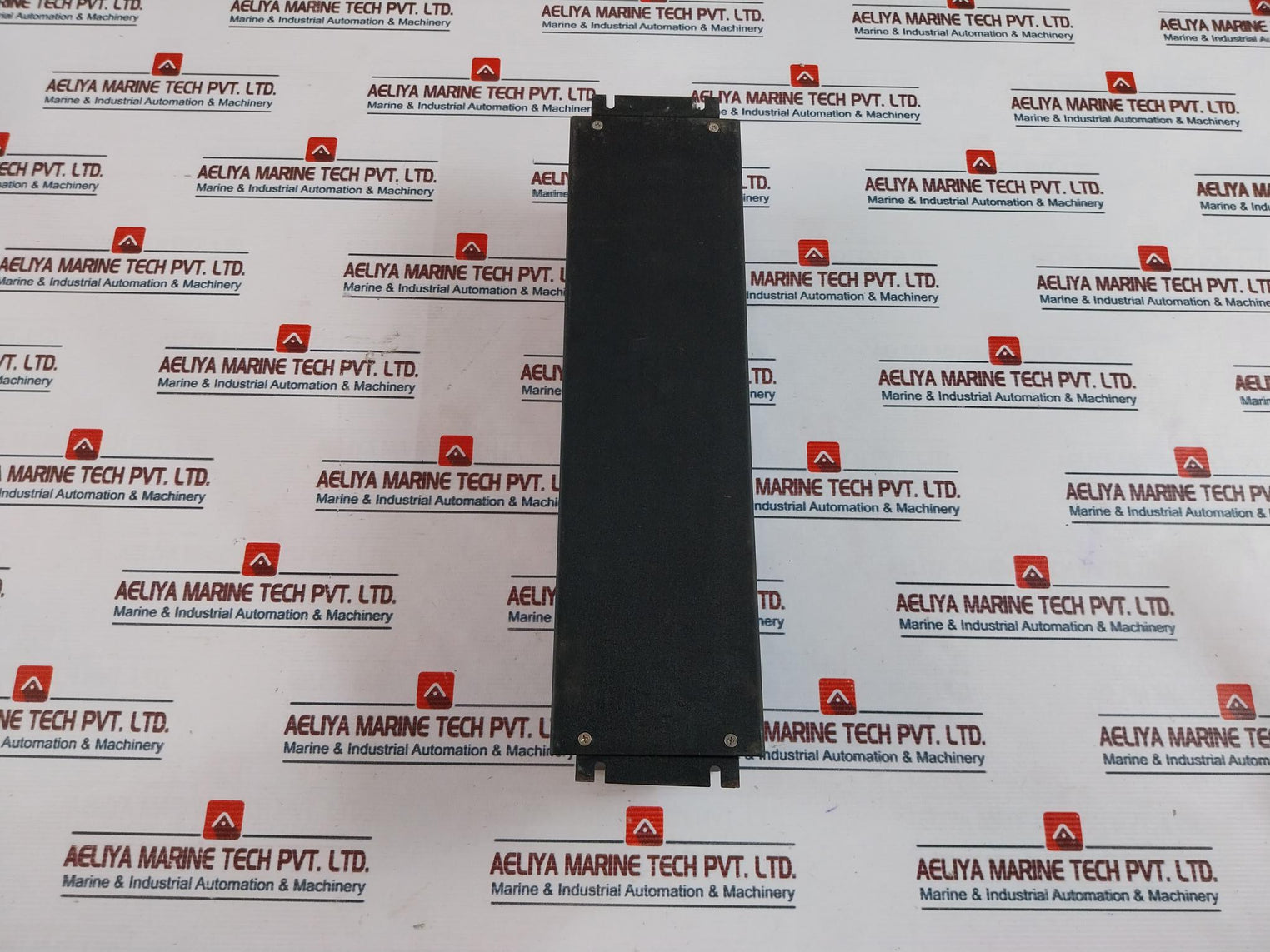 Hyo Myung Hm15P-ga Group Annunciator