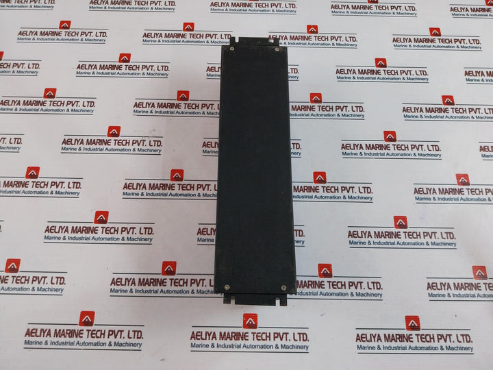 Hyo Myung Hm15P-ga Group Annunciator Used