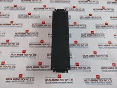 Hyo Myung Hm15P-ga Group Annunciator Used
