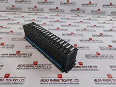 Hyo Myung Hm15P-ga Group Annunciator Used