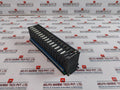 Hyo Myung Hm15P-ga Group Annunciator Used