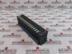 Hyo Myung Hm15P-ga Group Annunciator Used