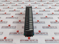 Hyo Myung Hm15P-ga Group Annunciator Used