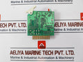 Hyo Myung Hm15P-ga Group Annunciator Hm-10011