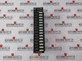 Hyo Myung Hm15P-ga Group Annunciator Hm-10011