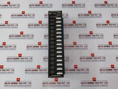 Hyo Myung Hm15P-ga Group Annunciator Hm-10011