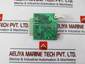 Hyo Myung Hm15P-ga Group Annunciator Hm-10011