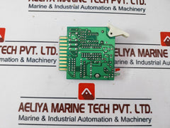 Hyo Myung Hm15P-ga Group Annunciator Hm-10011
