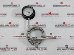 Hyoda Instruments Type M4