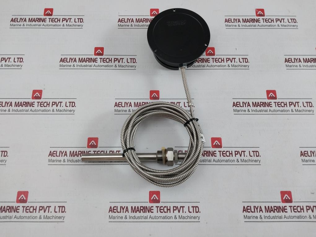 Hyoda Instruments Type M4